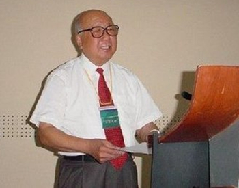 我国<em>发电工程专家</em>梁维燕院士逝世 享年89岁