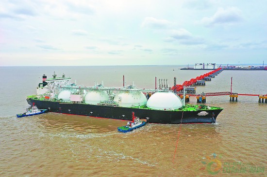 微信图片_20190103101249