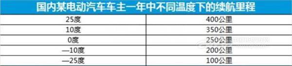 微信图片_20190104090118
