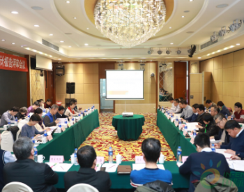 烏蘭察布風電基地一期600萬千瓦示范項目獲得核準