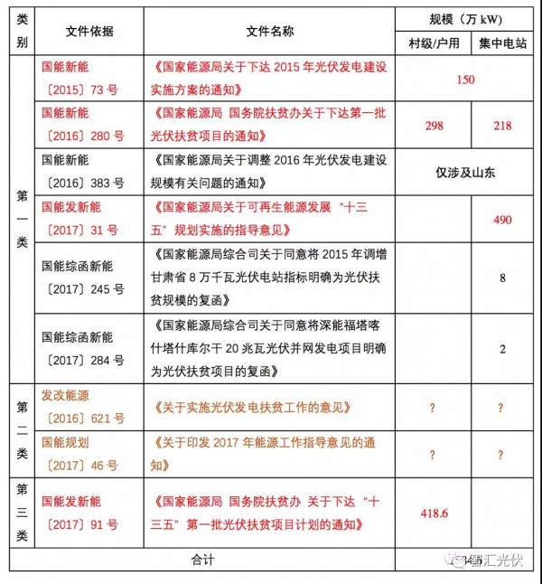 微信图片_20190107065950