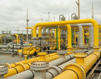 中國石油全口徑天然氣日銷量破7億方