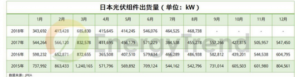 微信截图_20190108070833