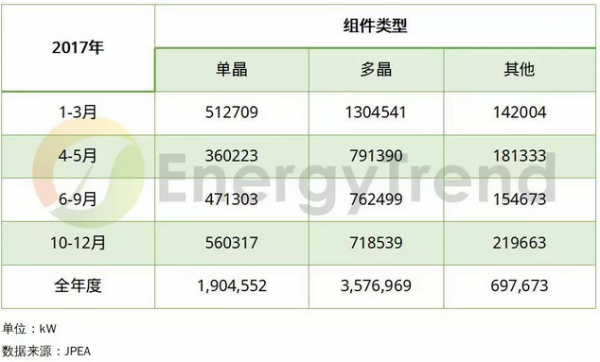 微信截图_20190108070851