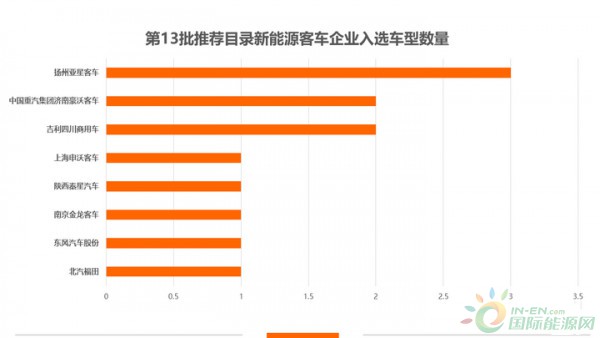 微信图片_20190108090156