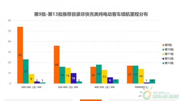 微信图片_20190108090213