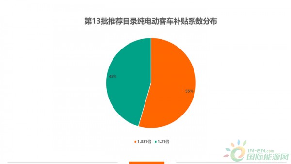 微信图片_20190108090222