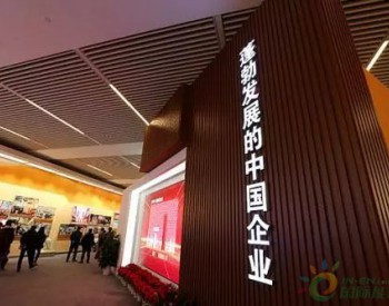 <em>汉能李河君</em>：对2019年民营企业发展信心倍增