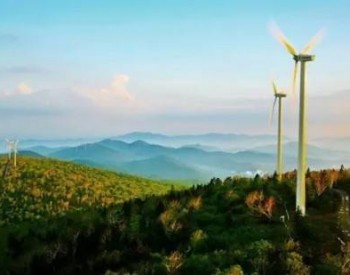 再<em>废止</em>297MW！吉林省补充“十二五”以来风电项目情况！