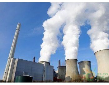 河南：4大行业超低排放限值和12个行业<em>VOCs排放</em>建议值