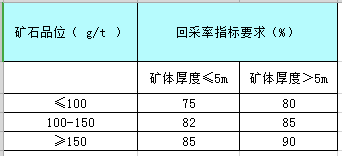 微信图片_20190110162934