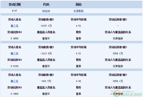 QQ截图20190110172441