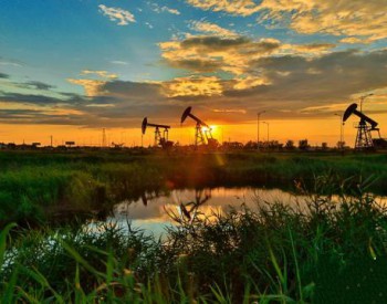 2018年中亞天然氣管道向中國輸氣逾474億標方