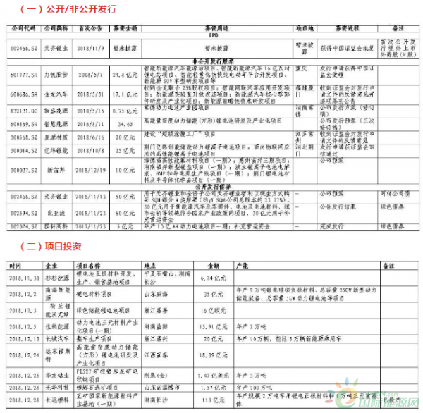 QQ截图20190114170409