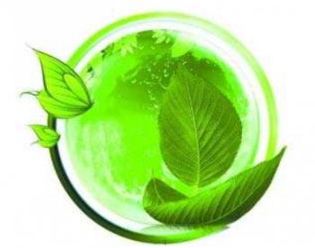 生态环境部发布八项国家<em>环保标准</em>
