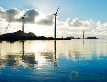 重点支持清洁能源、可再生能源！山西省发改委发布外国政府贷款2019-2020年备选项目规划！