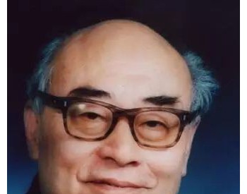 我国“氢弹之父”于敏去世 享年<em>93</em>岁