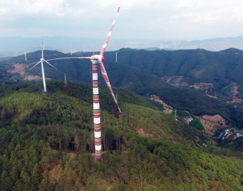 6.7GW！江苏省一次性核准24个海上风电项目，快来<em>围观</em>！