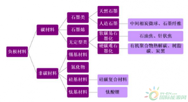 QQ截图20190117174238