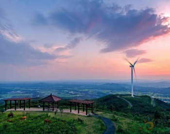 三一重能的2018記憶：破局競價新時代！