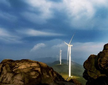 能源局、统计局均发布<em>风电数据</em>：并网184.26GW，风电发电量3253亿千瓦时！（见详细数据）