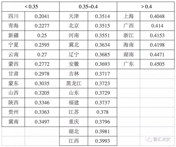 微信图片_20190123062300