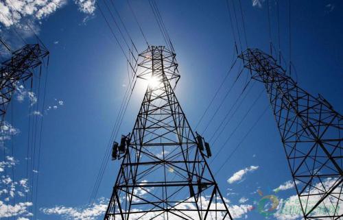两个省用电量超过6000亿千瓦时，2018年谁是用电<em>大王</em>？