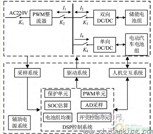 QQ截图20190124170712