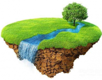 内蒙古今年将主攻大气水土壤污染防治