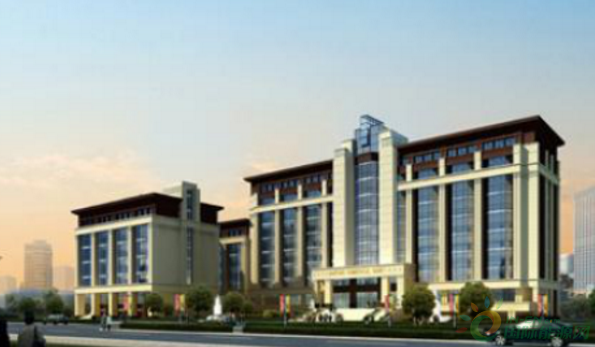 微信截图_20190128153456