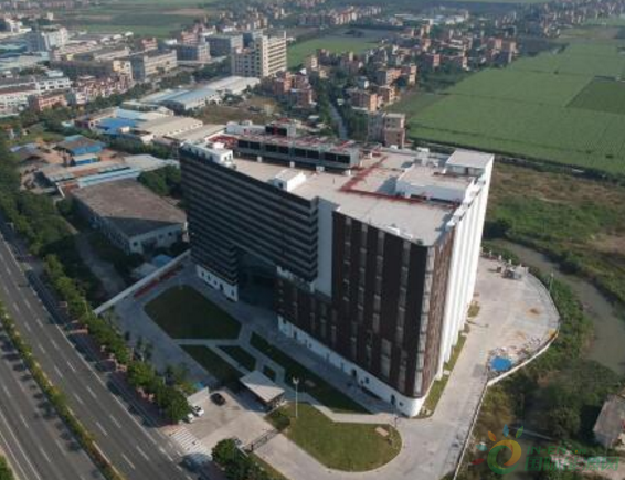 微信截图_20190128153505