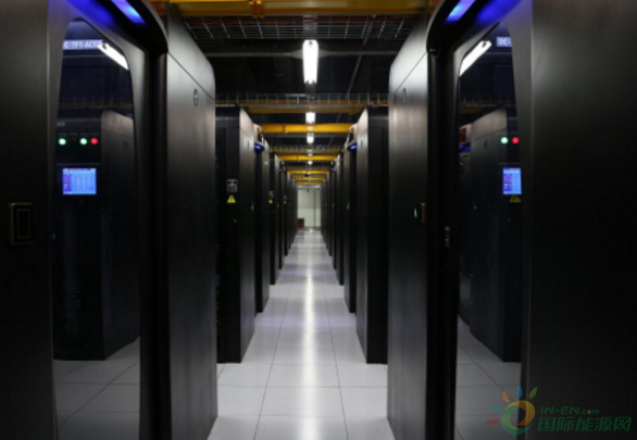 微信截图_20190128153512