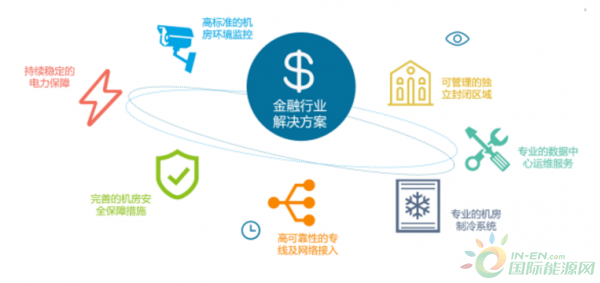 微信截图_20190128153530