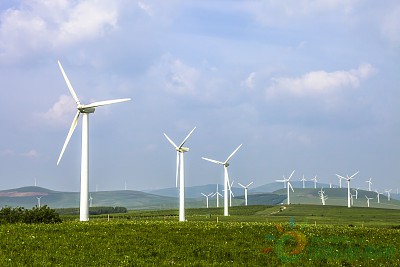 新疆、甘肃、内蒙弃风率超8%！国家能源局发布2018年<em>全国各省</em>市风电并网运行情况！