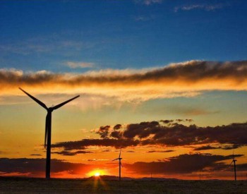 新疆、甘肃、内蒙弃风率超8%！国家能源局发布2018年<em>全国各省</em>市风电并网运行情况！