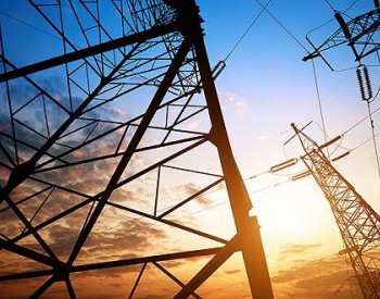 弃光率同比下降2.8%、跨区电网输电能力达到1.36亿千瓦！中电联发布《2018-2019年度全国电力<em>供需形势</em>分析预测报告》