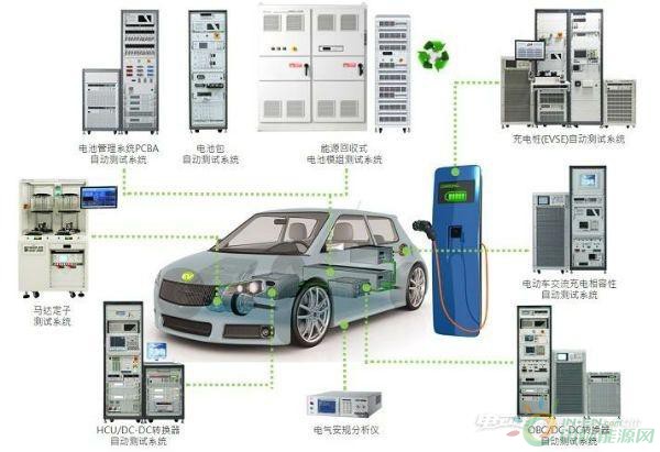 u=2419765777,3985493872&fm=173&app=49&f=JPEG