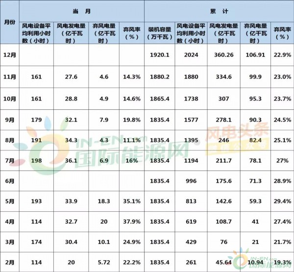 微信图片_20190131090931