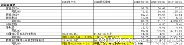 微信图片_20190131091915