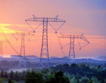 新电改促使发电集团向“订单发电-多元售电”市场转变