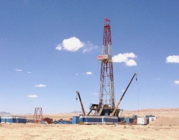 長慶蘇南產氣突破百億方