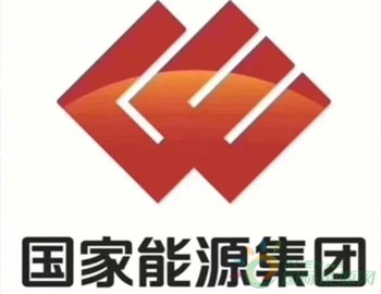 風電裝機38.29GW！國家能源集團曬2018年“成績單”！