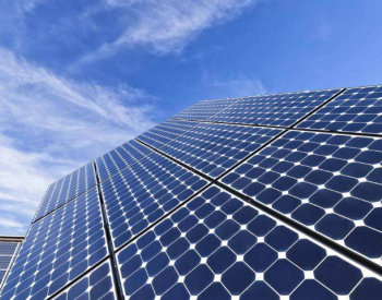 福建2019年度省重点项目名单出炉:5GW HDT<em>高效太阳能</em>电池项目甚为抢眼！