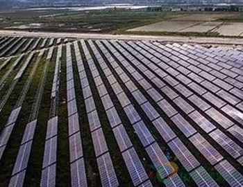 福建2019年度省重点项目名单出炉:5GW HDT<em>高效太阳能电池项目</em>甚为抢眼！