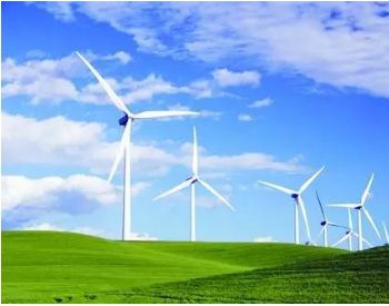 风电装机达280MW！<em>河南开封</em>推进能源业转型发展工作方案（2018—2020年）