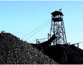 海关总署公布1月份全国煤炭<em>进出口</em>动态