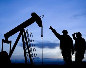OPEC减产<em>坚定</em>油价节节高升，需求阴霾未散仍需警惕