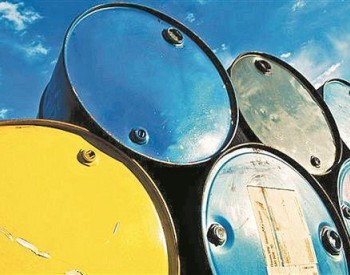 尽快加油吧！国际油价大幅上涨，2月28日，<em>国内油价</em>或将迎4连涨！