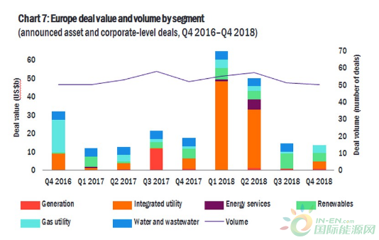 QQ截图20190220093710