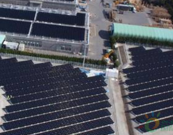 日本计划对小型<em>商用太阳能系统</em>削减22%补贴
